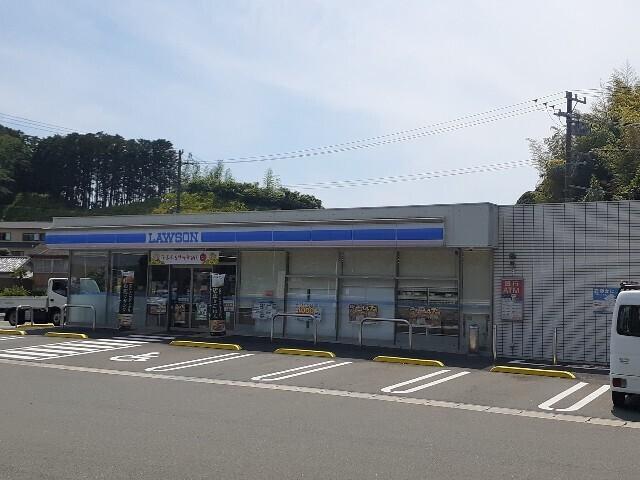 菊川市下平川アパート 部屋画像