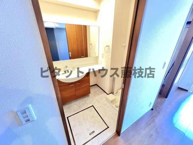 藤枝市高岡アパート その他