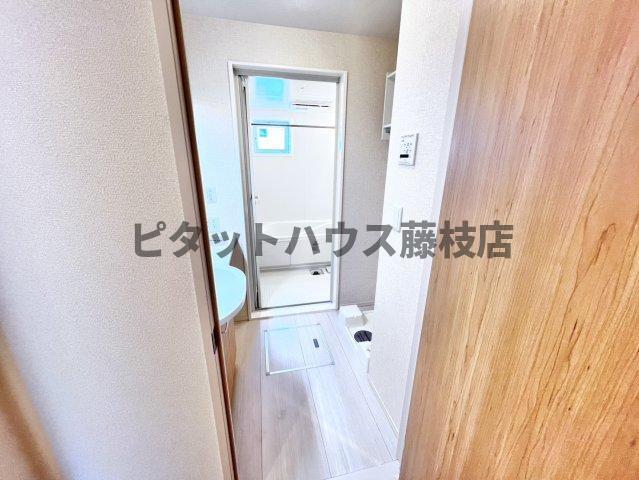 藤枝市高柳アパート その他