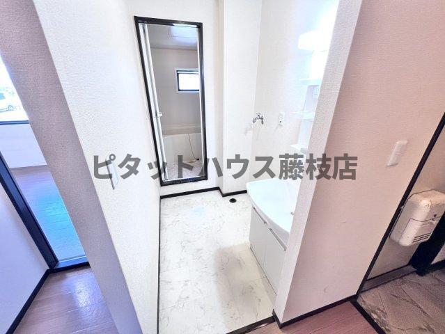 藤枝市高柳アパート その他