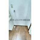 掛川市高田アパート その他