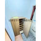 掛川市家代マンション その他