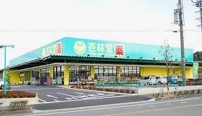 掛川市南西郷マンション 部屋画像