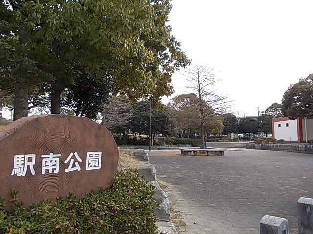 掛川市南西郷マンション 部屋画像