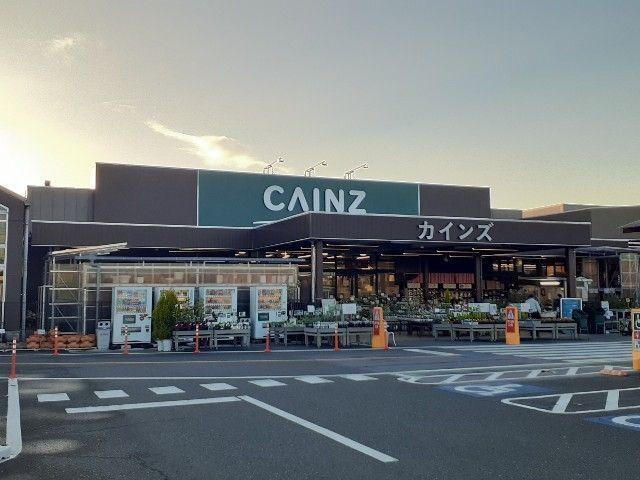 袋井市土橋アパート 周辺環境