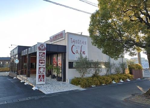 掛川市大池アパート 部屋画像