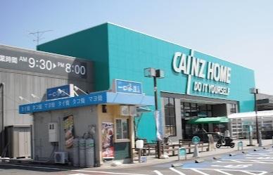 袋井市土橋アパート 部屋画像