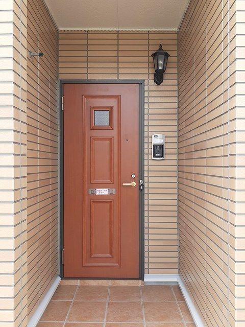 袋井市下山梨アパート その他