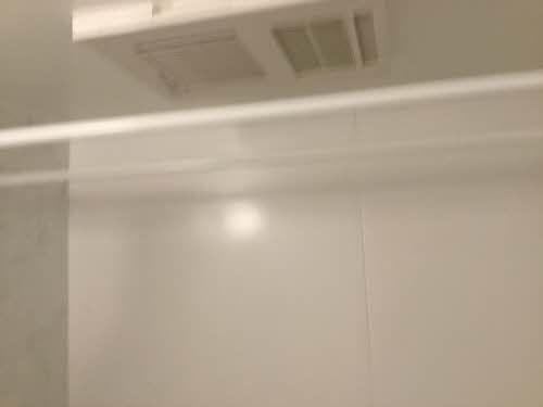磐田市二之宮マンション 設備