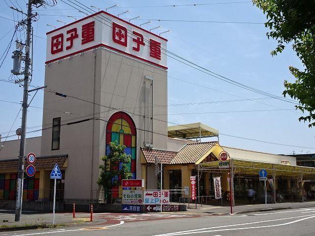 焼津市東小川アパート その他