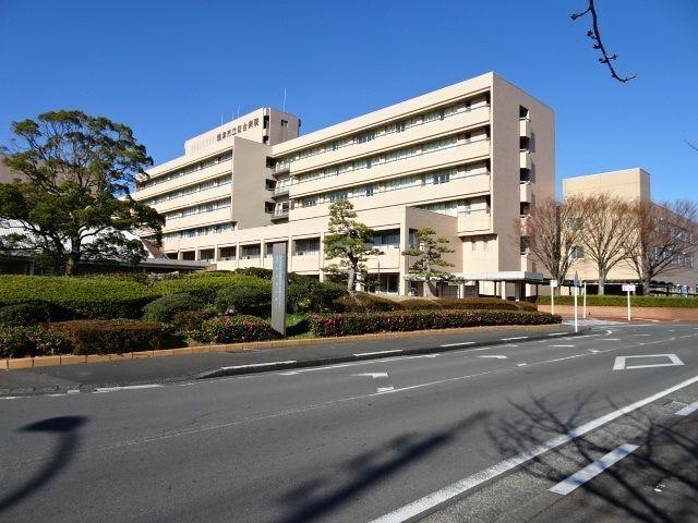 焼津市五ケ堀之内アパート その他