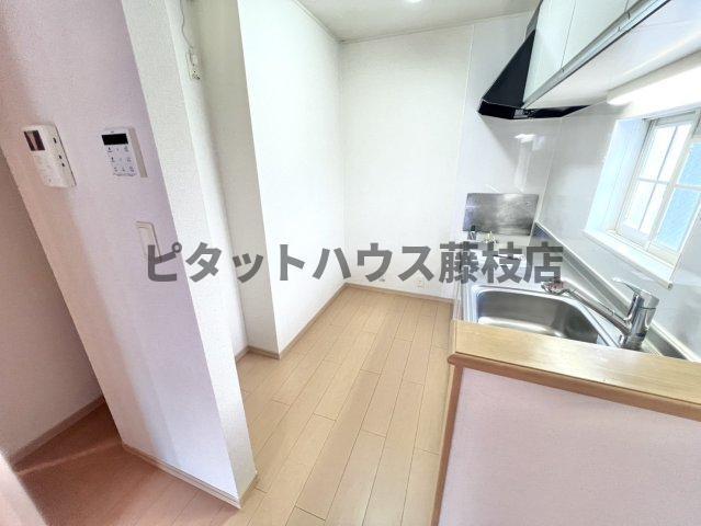 焼津市五ケ堀之内アパート その他