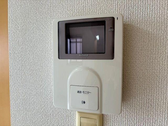 藤枝市田沼マンション その他
