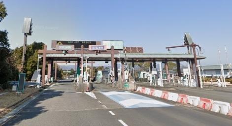 掛川市杉谷南マンション 部屋画像