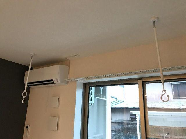 磐田市中泉アパート その他