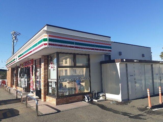 掛川市杉谷南アパート 周辺環境