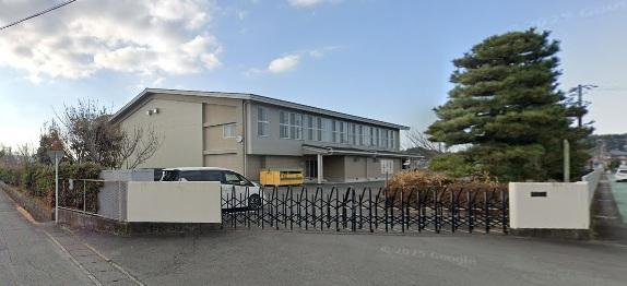 掛川市下垂木アパート 部屋画像