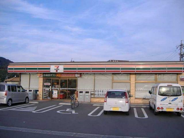 藤枝市下藪田アパート 周辺環境