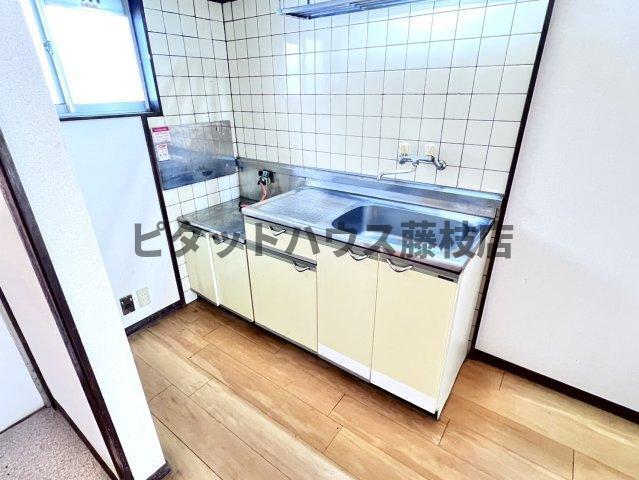 藤枝市下藪田アパート 周辺環境