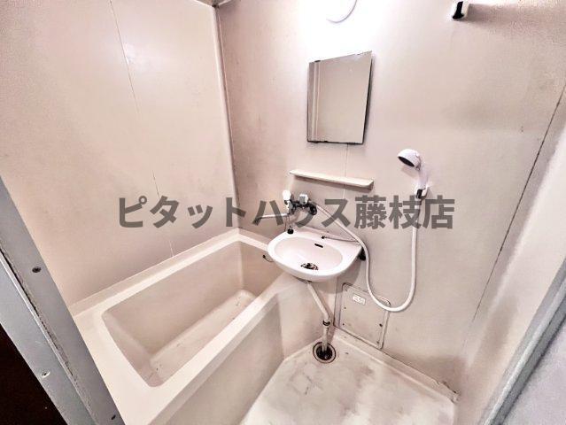 藤枝市下藪田アパート 周辺環境