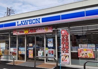 掛川市下俣南アパート 部屋画像