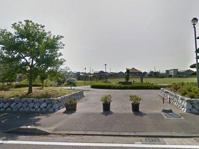 菊川市赤土アパート 周辺環境