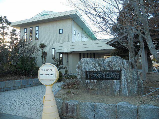 掛川市洋望台アパート 周辺環境