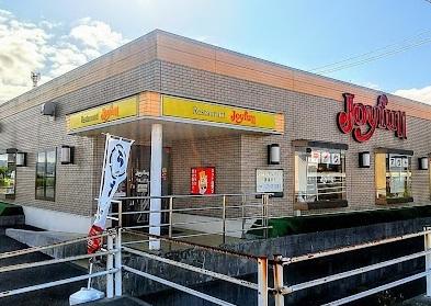 菊川市赤土アパート 部屋画像