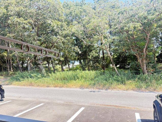榛原郡吉田町川尻アパート 部屋画像