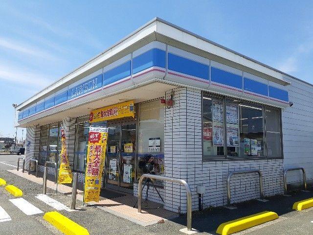 磐田市千手堂アパート その他