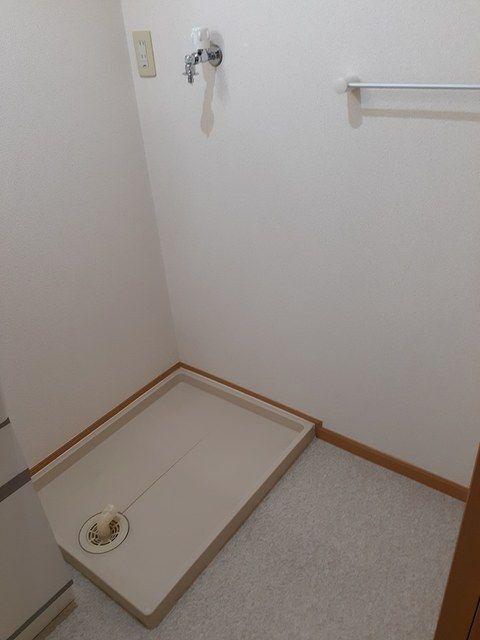 磐田市鳥之瀬マンション 設備