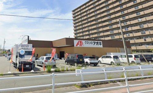 磐田市小立野アパート 部屋画像