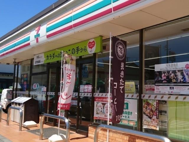 掛川市西大渕一戸建 部屋画像