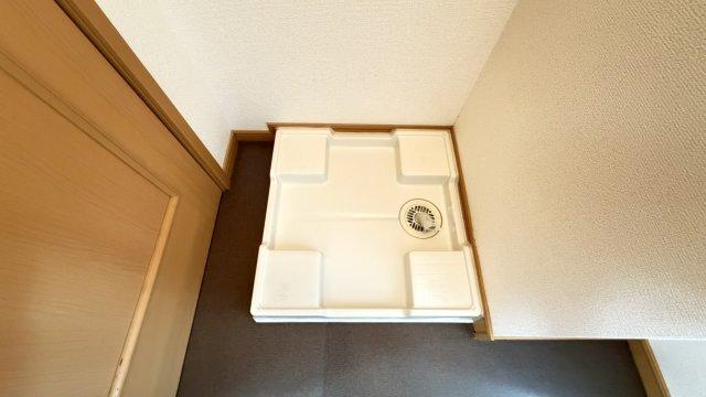 菊川市加茂アパート その他