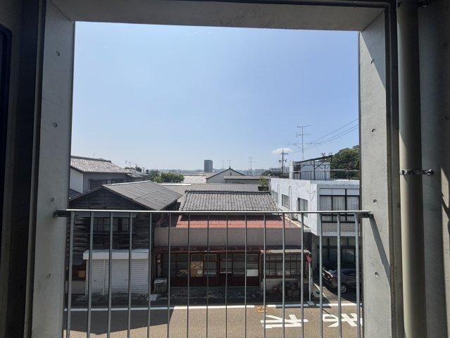 掛川市掛川アパート 部屋画像