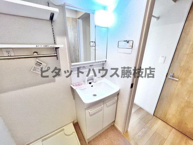 藤枝市時ケ谷アパート 周辺環境