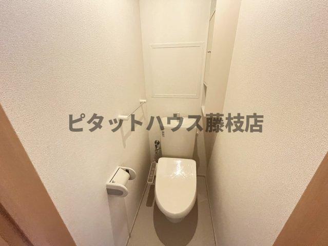 島田市若松町アパート 周辺環境