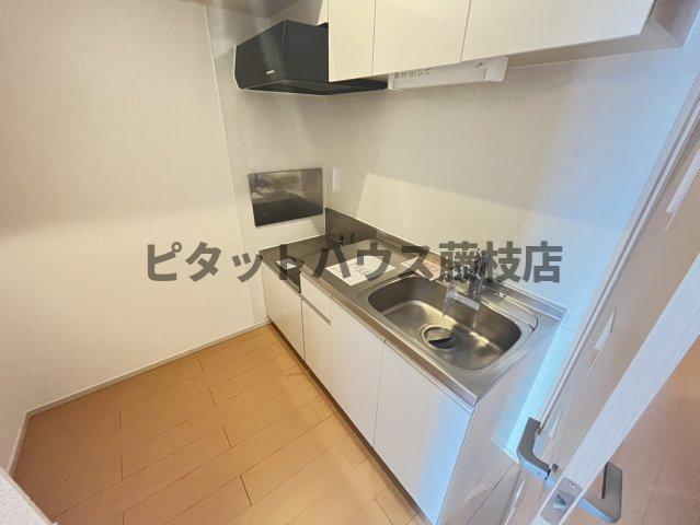 島田市若松町アパート 周辺環境