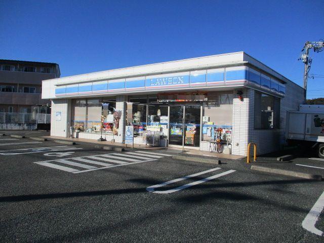 島田市若松町アパート 部屋画像
