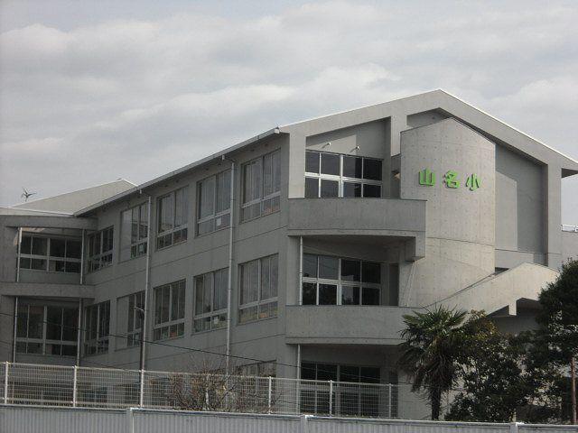 袋井市春岡アパート その他