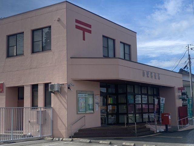 袋井市春岡アパート その他