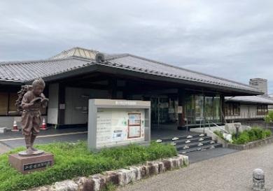 掛川市仁藤アパート 部屋画像