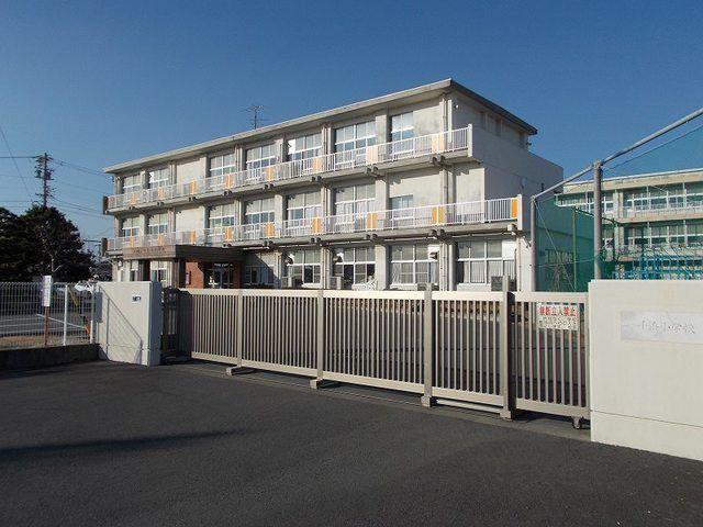 掛川市千浜アパート その他