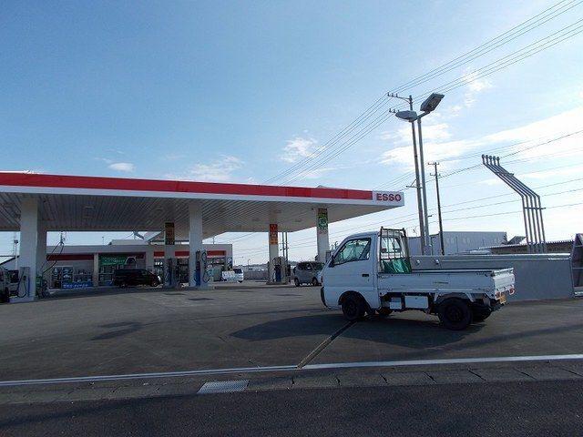 掛川市千浜アパート その他