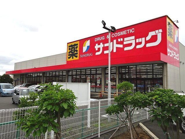 藤枝市小石川町アパート 部屋画像