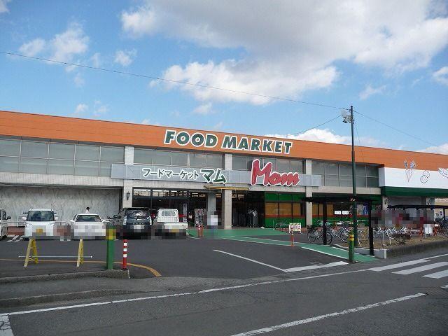 藤枝市藤枝アパート 周辺環境