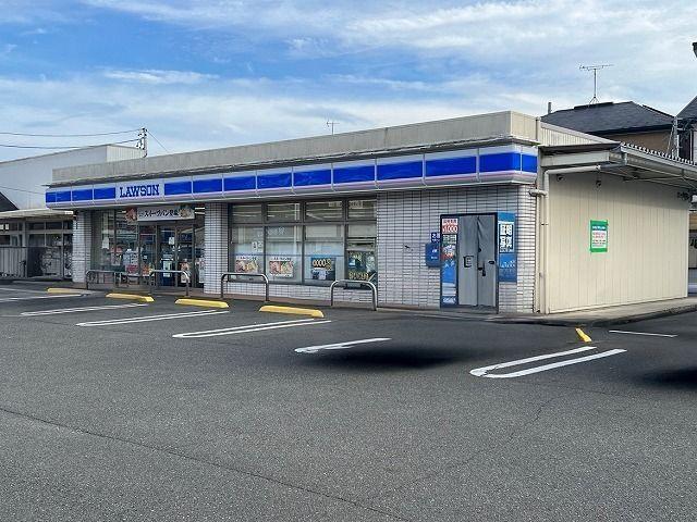 藤枝市藤枝アパート 周辺環境