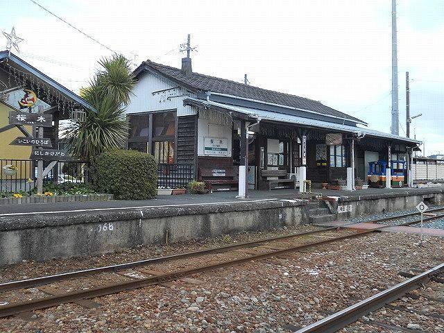 掛川市下垂木アパート 周辺環境