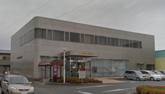 掛川市下垂木アパート 部屋画像