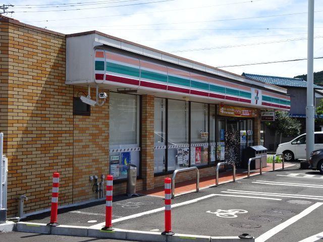 島田市竹下マンション 部屋画像